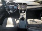 2017 Honda Civic Ex for Sale in Brookhaven, NY - Rear End