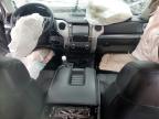 2020 Toyota Tundra Crewmax 1794 продається в Earlington, KY - All Over