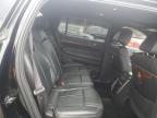 2017 Lincoln Mkt  на продаже в Denver, CO - Front End