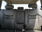 2002 Toyota Highlander Limited for Sale in Houston, TX - Front End