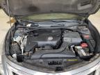 2015 Nissan Altima 2.5   for Sale in Chambersburg, PA - Rear End