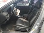 2023 Honda Civic Sport Touring for Sale in Las Vegas, NV - Front End