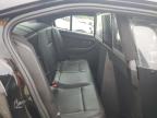 2018 Ford Taurus Police Interceptor for Sale in Gaston, SC - Rear End