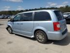 2013 Chrysler Town & Country Touring L for Sale in Gaston, SC - Front End
