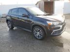 2016 Mitsubishi Outlander Sport Es zu verkaufen in Louisville, KY - Hail
