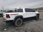 2021 Ram 1500 Trx for Sale in Hillsborough, NJ - Minor Dent/Scratches
