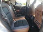 2024 Ford Bronco Sport Outer Banks للبيع في Pennsburg، PA - Rear End
