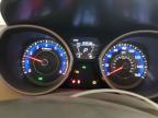 Abilene, TX에서 판매 중인 2013 Hyundai Elantra Gls - Side