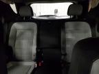 2024 Chevrolet Equinox Ls იყიდება Lansing-ში, MI - Front End