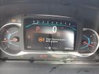 2021 Honda Pilot Exl en Venta en Hueytown, AL - Rollover