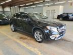 Mocksville, NC에서 판매 중인 2019 Mercedes-Benz Gla 250 4Matic - Side