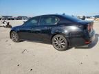 Haslet, TX에서 판매 중인 2014 Lexus Gs 350 - Side
