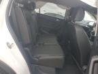 2023 Volkswagen Tiguan Se for Sale in New Orleans, LA - Front End