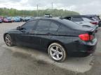 2013 Bmw 328 Xi zu verkaufen in Louisville, KY - Front End