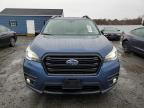 2022 Subaru Ascent Onyx Edition na sprzedaż w Assonet, MA - Side
