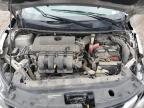 2018 Nissan Sentra S   for Sale in Chicago Heights, IL - Front End