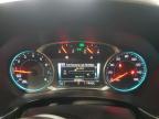 Woodhaven, MI에서 판매 중인 2018 Chevrolet Equinox Premier - Front End