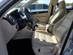 2012 Volkswagen Tiguan S for Sale in San Martin, CA - Front End