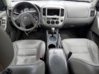 2007 Ford Escape Xlt for Sale in Denver, CO - Side
