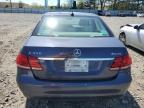 2014 Mercedes-Benz E 350 4Matic იყიდება Windsor-ში, NJ - Front End