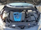 2012 Mazda 3 I იყიდება Graham-ში, WA - Rear End