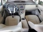 2015 Toyota Prius  for Sale in Hayward, CA - Minor Dent/Scratches