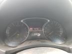 2013 Nissan Altima 2.5 zu verkaufen in Lebanon, TN - Biohazard/Chemical