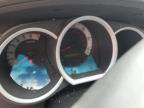 2015 Toyota Tacoma Double Cab de vânzare în Lawrenceburg, KY - All Over