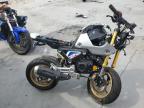2023 Honda Grom A на продаже в Apopka, FL - All Over