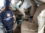 2011 Nissan Pathfinder S for Sale in Littleton, CO - Front End