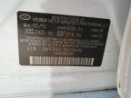 2011 Hyundai Sonata Gls for Sale in Austell, GA - Front End