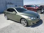 2007 Lexus Is 250 for Sale in Reno, NV - Rear End