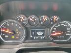 2020 GMC SIERRA K1500 à vendre chez Copart ON - COOKSTOWN