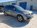 Haslet, TX에서 판매 중인 2018 Nissan Pathfinder S - Mechanical