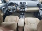 2009 Toyota Rav4  for Sale in Augusta, GA - Side