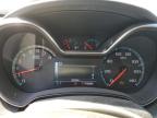 2018 Chevrolet Impala Lt for Sale in Earlington, KY - Hail