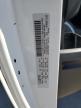 2015 Ram Promaster 2500 2500 High zu verkaufen in Orlando, FL - Side
