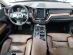 2019 Volvo Xc60 T6 Momentum იყიდება West Warren-ში, MA - Front End