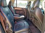2011 Buick Enclave Cxl for Sale in Haslet, TX - Hail