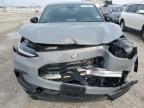 2025 Honda Hr-V Sport for Sale in Cahokia Heights, IL - Front End