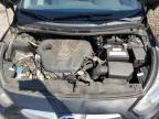 2013 Hyundai Accent Gls for Sale in Graham, WA - Vandalism