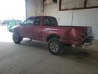 1997 Toyota T100 Xtracab for Sale in Lexington, KY - All Over