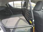 2018 Toyota Prius C იყიდება Glassboro-ში, NJ - Minor Dent/Scratches