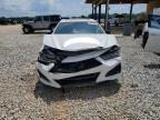 2023 Acura Tlx A-Spec for Sale in Tanner, AL - Front End