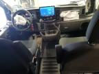 2023 Ford Transit T-350 for Sale in Casper, WY - Front End
