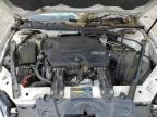 2009 Chevrolet Impala Ltz for Sale in Conway, AR - Rollover