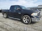 2014 Ram 1500 Slt for Sale in Earlington, KY - Mechanical