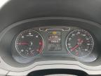 2012 AUDI Q3 SE TDI for sale at Copart PETERLEE