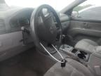 2009 Kia Sorento Lx zu verkaufen in Memphis, TN - Side