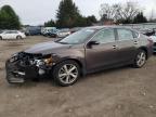 2013 Nissan Altima 2.5 for Sale in Finksburg, MD - Front End